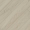 Msi XL Cyrus Austell Grove Sample 12Mil Rigid Core Luxury Vinyl Plank Flooring ZOR-LVR-XL-SAM-0176 - alternate 2